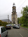 Notre dame de la Selette